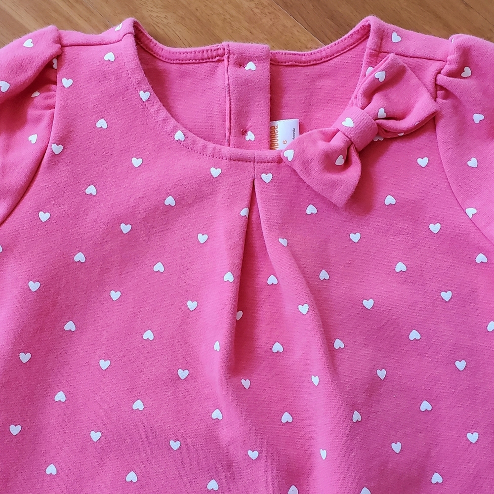 GYMBOREE - Picture 2 of 3